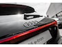 Audi Q6 e-tron S edition 83 kWh 252 pk | Adaptive air suspension | Adaptive cruise control | Audi sound system
