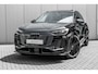 Audi Q6 e-tron S edition 83 kWh 252 pk | Adaptive air suspension | Adaptive cruise control | Audi sound system