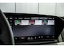 Audi Q6 e-tron S edition 83 kWh 252 pk | Adaptive air suspension | Adaptive cruise control | Audi sound system