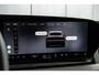 Audi Q6 e-tron S edition 83 kWh 252 pk | Adaptive air suspension | Adaptive cruise control | Audi sound system