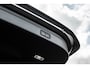 Audi Q6 e-tron S edition 83 kWh 252 pk | Adaptive air suspension | Adaptive cruise control | Audi sound system