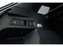 Audi Q6 e-tron S edition 83 kWh 252 pk | Adaptive air suspension | Adaptive cruise control | Audi sound system