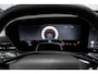 Audi Q6 e-tron S edition 83 kWh 252 pk | Adaptive air suspension | Adaptive cruise control | Audi sound system
