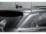 Audi Q6 e-tron S edition 83 kWh 252 pk | Adaptive air suspension | Adaptive cruise control | Audi sound system