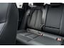 Audi Q6 e-tron S edition 83 kWh 252 pk | Adaptive air suspension | Adaptive cruise control | Audi sound system