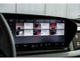 Audi Q6 e-tron S edition 83 kWh 252 pk | Adaptive air suspension | Adaptive cruise control | Audi sound system