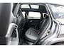 Audi Q6 e-tron S edition 83 kWh 252 pk | Adaptive air suspension | Adaptive cruise control | Audi sound system