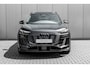 Audi Q6 e-tron S edition 83 kWh 252 pk | Adaptive air suspension | Adaptive cruise control | Audi sound system