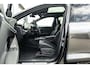 Audi Q6 e-tron S edition 83 kWh 252 pk | Adaptive air suspension | Adaptive cruise control | Audi sound system