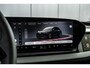 Audi Q6 e-tron S edition 83 kWh 252 pk | Adaptive air suspension | Adaptive cruise control | Audi sound system