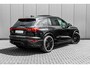 Audi Q6 e-tron S edition 83 kWh 252 pk | Adaptive air suspension | Adaptive cruise control | Audi sound system