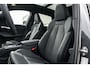 Audi Q6 e-tron S edition 83 kWh 252 pk | Adaptive air suspension | Adaptive cruise control | Audi sound system