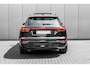 Audi Q6 e-tron S edition 83 kWh 252 pk | Adaptive air suspension | Adaptive cruise control | Audi sound system