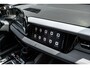 Audi Q6 e-tron S edition 83 kWh 252 pk | Adaptive air suspension | Adaptive cruise control | Audi sound system