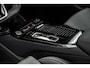 Audi Q6 e-tron S edition 83 kWh 252 pk | Adaptive air suspension | Adaptive cruise control | Audi sound system