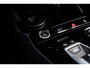 Audi Q6 e-tron S edition 83 kWh 252 pk | Adaptive air suspension | Adaptive cruise control | Audi sound system