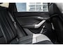 Audi Q6 e-tron S edition 83 kWh 252 pk | Adaptive air suspension | Adaptive cruise control | Audi sound system