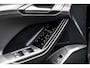 Audi Q6 e-tron S edition 83 kWh 252 pk | Adaptive air suspension | Adaptive cruise control | Audi sound system