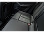 Audi Q6 e-tron S edition 83 kWh 252 pk | Adaptive air suspension | Adaptive cruise control | Audi sound system