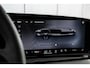 Audi Q6 e-tron S edition 83 kWh 252 pk | Adaptive air suspension | Adaptive cruise control | Audi sound system