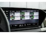 Audi Q6 e-tron S edition 83 kWh 252 pk | Adaptive air suspension | Adaptive cruise control | Audi sound system