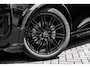 Audi Q6 e-tron S edition 83 kWh 252 pk | Adaptive air suspension | Adaptive cruise control | Audi sound system