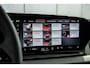 Audi Q6 e-tron S edition 83 kWh 252 pk | Adaptive air suspension | Adaptive cruise control | Audi sound system