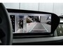 Audi Q6 e-tron S edition 83 kWh 252 pk | Adaptive air suspension | Adaptive cruise control | Audi sound system