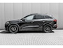 Audi Q6 e-tron S edition 83 kWh 252 pk | Adaptive air suspension | Adaptive cruise control | Audi sound system