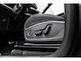 Audi Q6 e-tron S edition 83 kWh 252 pk | Adaptive air suspension | Adaptive cruise control | Audi sound system