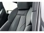 Audi Q6 e-tron S edition 83 kWh 252 pk | Adaptive air suspension | Adaptive cruise control | Audi sound system