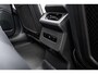 Audi Q6 e-tron S edition 83 kWh 252 pk | Adaptive air suspension | Adaptive cruise control | Audi sound system