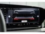 Audi Q6 e-tron S edition 83 kWh 252 pk | Adaptive air suspension | Adaptive cruise control | Audi sound system