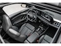 Audi Q6 e-tron S edition 83 kWh 252 pk | Adaptive air suspension | Adaptive cruise control | Audi sound system