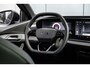 Audi Q6 e-tron S edition 83 kWh 252 pk | Adaptive air suspension | Adaptive cruise control | Audi sound system