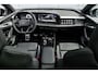Audi Q6 e-tron S edition 83 kWh 252 pk | Adaptive air suspension | Adaptive cruise control | Audi sound system