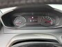 Peugeot 208 1.2 PureTech Allure Pack | Camera | Cruise Control | Climate Control | Apple Carplay/Android Auto