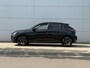 Peugeot 208 1.2 PureTech Allure Pack | Camera | Cruise Control | Climate Control | Apple Carplay/Android Auto
