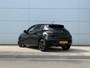 Peugeot 208 1.2 PureTech Allure Pack | Camera | Cruise Control | Climate Control | Apple Carplay/Android Auto