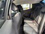 Peugeot 208 1.2 PureTech Allure Pack | Camera | Cruise Control | Climate Control | Apple Carplay/Android Auto