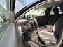 Peugeot 208 1.2 PureTech Allure Pack | Camera | Cruise Control | Climate Control | Apple Carplay/Android Auto