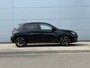 Peugeot 208 1.2 PureTech Allure Pack | Camera | Cruise Control | Climate Control | Apple Carplay/Android Auto
