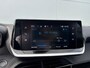 Peugeot 208 1.2 PureTech Allure Pack | Camera | Cruise Control | Climate Control | Apple Carplay/Android Auto