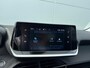Peugeot 208 1.2 PureTech Allure Pack | Camera | Cruise Control | Climate Control | Apple Carplay/Android Auto