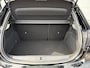 Peugeot 208 1.2 PureTech Allure Pack | Camera | Cruise Control | Climate Control | Apple Carplay/Android Auto