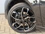 Peugeot 208 1.2 PureTech Allure Pack | Camera | Cruise Control | Climate Control | Apple Carplay/Android Auto