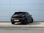 Peugeot 208 1.2 PureTech Allure Pack | Camera | Cruise Control | Climate Control | Apple Carplay/Android Auto