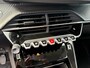 Peugeot 208 1.2 PureTech Allure Pack | Camera | Cruise Control | Climate Control | Apple Carplay/Android Auto