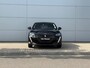 Peugeot 208 1.2 PureTech Allure Pack | Camera | Cruise Control | Climate Control | Apple Carplay/Android Auto