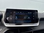Peugeot 208 1.2 PureTech Allure Pack | Camera | Cruise Control | Climate Control | Apple Carplay/Android Auto
